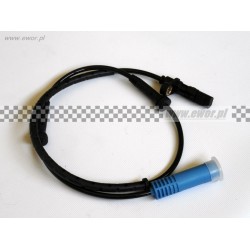 Czujnik prędkości koła BMW oryginał-34526756376