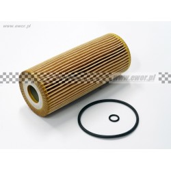 Filtr oleju FORD GALAXY 1.9 TDi (UFI-25.011.00)