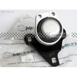 Zawieszenie / poduszka silnika FORD MONDEO III 1.8/2.0 (MEYLE-7140300009)