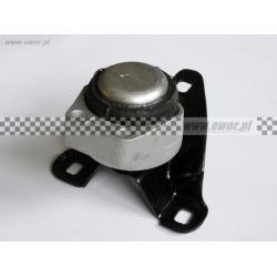 Zawieszenie / poduszka silnika FORD MONDEO III 1.8/2.0 (TEDGUM-00222314)
