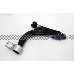 Wahacz zawieszenia koła przód P FORD FIESTA V, FUSION 1.25-2.0 (MAXGEAR-72-1874)