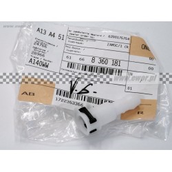 Łącznik przewodów spryskiwacza BMW E38; E46; E53 (BMW oryginał-61668360181)