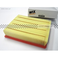 Filtr powietrza WIX-WA9405
