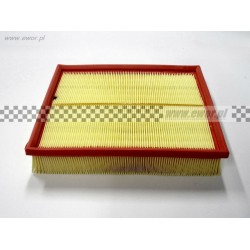 Filtr powietrza HART-WT226006