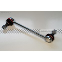 Drążek/wspornik, stabilizator HART-420466