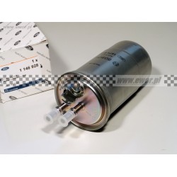 Filtr paliwa MONDEO MK III 2.0 TDDi (FORD oryginał-1146928)
