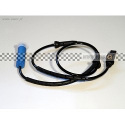 Czujnik prędkości koła BMW oryginał-34526756377