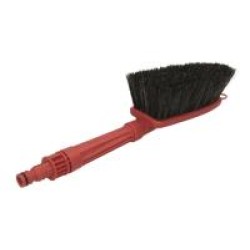Szczotka do mycia z przepływem-0919508