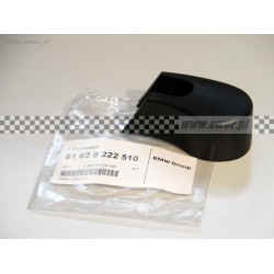 Zaślepka ramienia wycieraczki BMW E46 TOURING (BMW oryginał-61628222510)