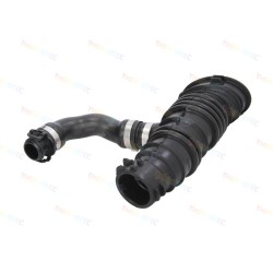 Przewód elastyczny do filtra powietrza Focus C-Max, Focus MK II, 1.6 TDCi (THERMOTEC-DCG090TT)