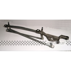 Mechanizm wycieraczek FORD Focus MK II (Zamiennik-1704580, 4M51-17K484-AD)