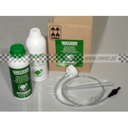 Płyn do filtrów cząstek stałych DPF (WALKER-80601)