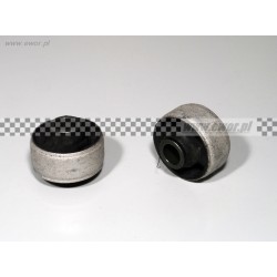 Silentblock / tuleja wahacza przód L/P (dolny z tyłu) FORD GALAXY; SEAT ALHAMBRA; VW SHARAN 1.8-2.8 03.95-03.10 (SIDEM-863621) Silentblock / tuleja wahacza przód L/P (dolny z tyłu) FORD GALAXY; SEAT ALHAMBRA; VW SHARAN 1.8-2.8 03.95-03.10 (SIDEM-863621)
