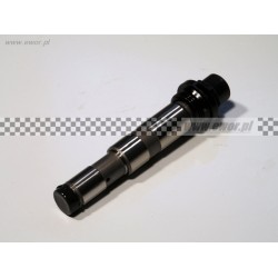 Napinacz łańcucha rozrządu E34, E39, E38, E53 (RUVILLE-3450004)