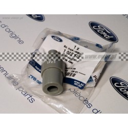 Odma / zawór odpowietrzenia skrzyni korbowej / separator oleju FORD FIESTA V, FOCUS, FOCUS C-MAX, FUSION, PUMA 1.25-1.7 (FORD oryginał-1026678)