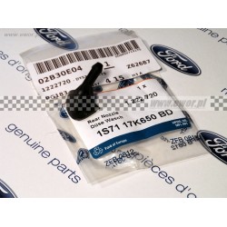 Dysza spryskiwacza tylnej szyby MONDEO III - kombi (FORD oryginał 1222720)