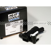 Pompka spryskiwacza szyby Ford Mondeo mk III (MEAT DORIA-20106)