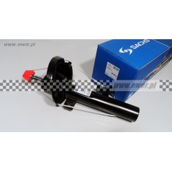 Amortyzator SACHS-313287