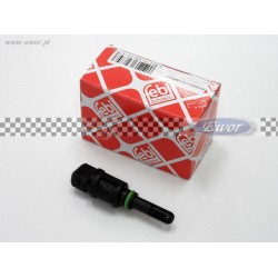 Czujnik temperatury powietrza wlotowego BMW 3 (E36), 3 (E46), 5 (E39), 7 (E38), 8 (E31), X3 (E83), X5 (E53), Z3 (E36) (FEBI BILSTEIN-32679)
