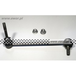 Drążek/wspornik, stabilizator FEBI BILSTEIN-29615