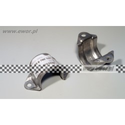  Kabłąk mocujący stabilizator E46 E53 E81 E83 E90 (BMW oryginał-33556780707)