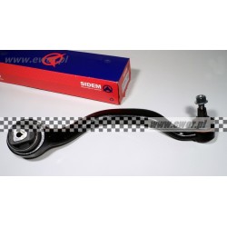 Wahacz zawieszenia koła przód P dolny BMW X5 (E70), X5 (F15, F85), X6 (E71, E72), X6 (F16, F86) 3.0-4.8 (SIDEM-21775)