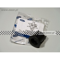 Wspornik czujnika parkowania przód FORD S-MAX; GALAXY (FORD oryginał 1379258)