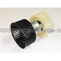 Wentylator nagrzewnicy / wentylator wnętrza BMW E36 (Zamiennik-64118390208)