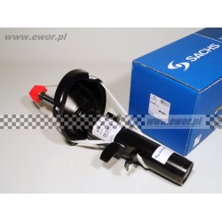 Amortyzator SACHS-315469