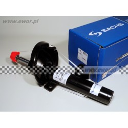 Amortyzator SACHS-315470