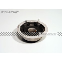 Mocowanie amortyzatora BMW E36 (Zamiennik-31336779613, 31331090467, 31331135582)