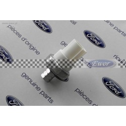 Czujnik/przełącznik ciśnienia klimatyzacji / Focus / C-Max (FORD oryginał 4673935)