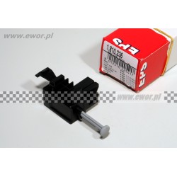 Włącznik świateł stop FORD B-MAX, C-MAX, C-MAX II, FIESTA VI, FOCUS II, FOCUS III, GALAXY, GRAND C-MAX, KUGA I, KUGA II, MONDEO IV, RANGER, S-MAX, TOURNEO CUSTOM V362, TRANSIT 07.04- (EPS-1810236)