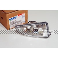 Lampa przeciwmgielna Focus MK I (DEPO-4312005RUE)