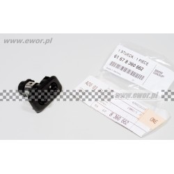 Dysza spryskiwacza prawa E39 (BMW oryginał-61678360662)