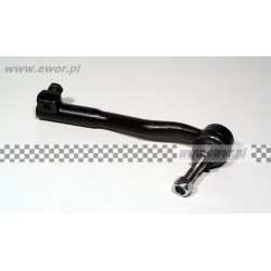 Końcówka drążka kierowniczego BMW E39 (SIDEM-21233)