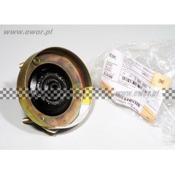 Górne mocowanie amortyzatora BMW oryginał-33521091693
