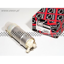 Pompa paliwa E54, E39 (ENGITECH-ENT100049)