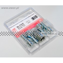 Zestaw srub zabezpieczających koła (FEBI BILSTEIN-27049)
