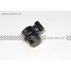 Czujnik parkowania PDC / E81 / E82 / E87 / E90 / E91 VEMO-V20720034