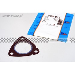 Uszczelka kolektora wydechowego BMW E36 / E38 / E39 / E46 2.0-3.0 (FISCHER-100913)
