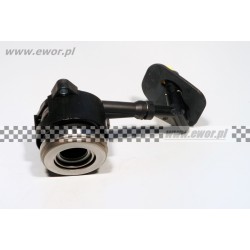 Operator centralny sprzęgła / wysprzęglik Mondeo MK I/II/III (LUK-510017210)