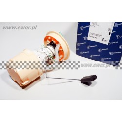 Czujnik rezerwy paliwa / Focus C-MAX PIERBURG-700661180