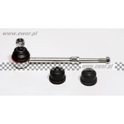 Łącznik drążka stabilizatora tył FORD GALAXY, MONDEO IV, S-MAX (MAXGEAR-MGZ205028)