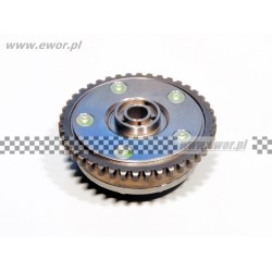 Nastawnik faz rozrządu E60, E65, E66, E53 (FEBI BILSTEIN-46508)