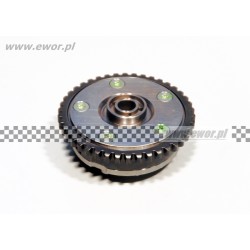 Nastawnik faz rozrządu E60, E65, E66, E53 (FEBI BILSTEIN-46505)