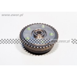 Nastawnik faz rozrządu E60, E65,E66, E53 (FEBI BILSTEIN-46504)