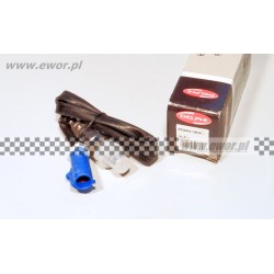 Sonda lambda (liczba przewodów 4) FORD GALAXY, MONDEO IV, S-MAX DELPHI-(ES2044312B1)