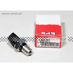 Włącznik świateł cofania FORD RANGER; TRANSIT;04.06- (EPS-1860265)