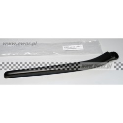 Ramię wycieraczki BMW E46 KOMBI (TOURING) (BMW oryginał-61628220830)